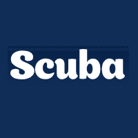 Puma Logo