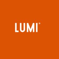 Puma Logo