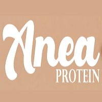 Puma Logo