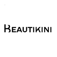 Puma Logo