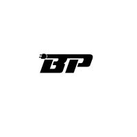 Puma Logo