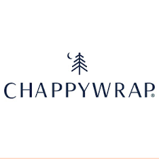 Puma Logo
