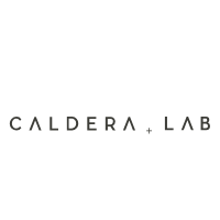 Puma Logo