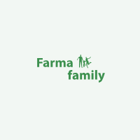 Puma Logo