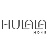 Puma Logo