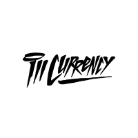 Puma Logo