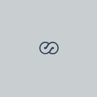 Puma Logo
