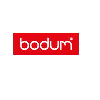 Puma Logo