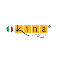 Puma Logo