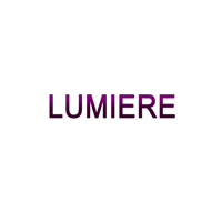 Puma Logo