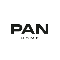 Puma Logo