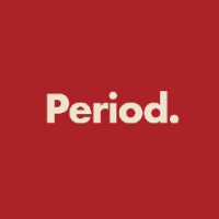 Puma Logo