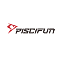 Puma Logo