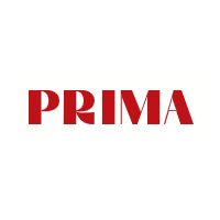 Puma Logo