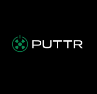 Puma Logo