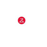Puma Logo