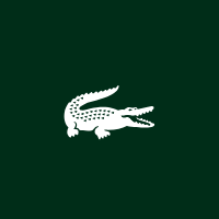 Puma Logo