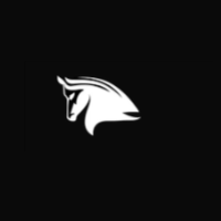 Puma Logo