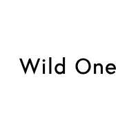 Puma Logo