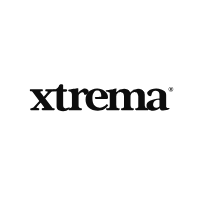 Puma Logo