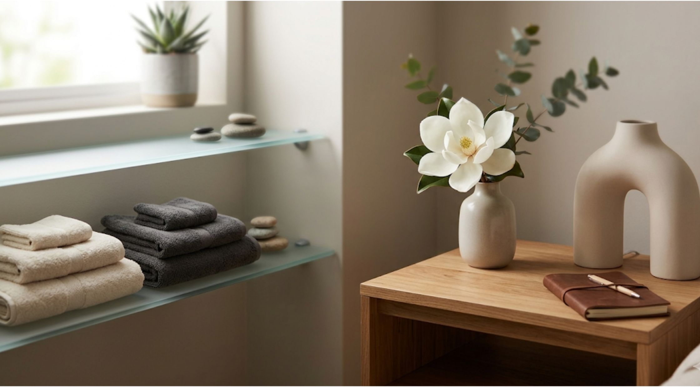 How to Choose Intimate Products Comfortably and Without Confusion