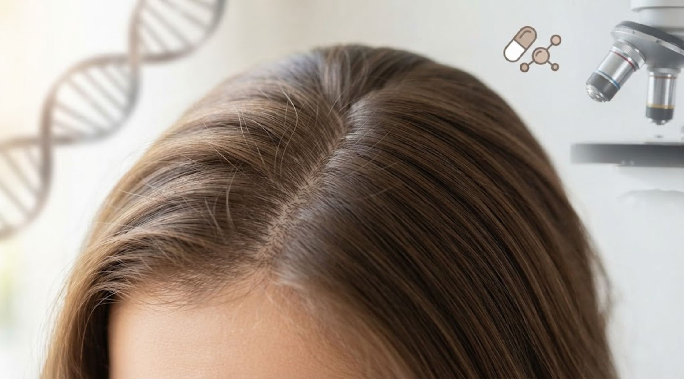 How to Understand Hair Loss Treatments and Hair Concerns