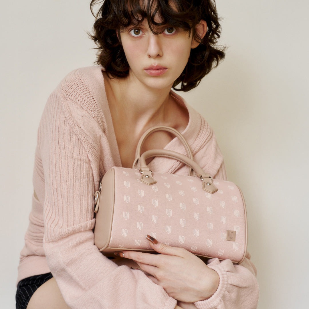 20250731_SPECIAL_BOTH_LYNTH_INFI