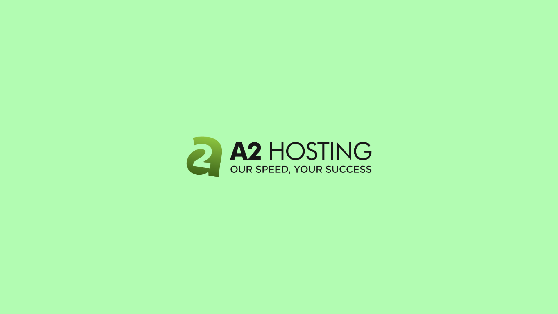 a2 hosting