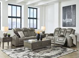 ashley furniture