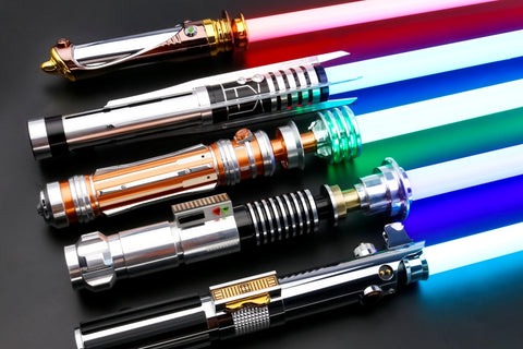 Budget-Friendly-Lightsaber-01_48