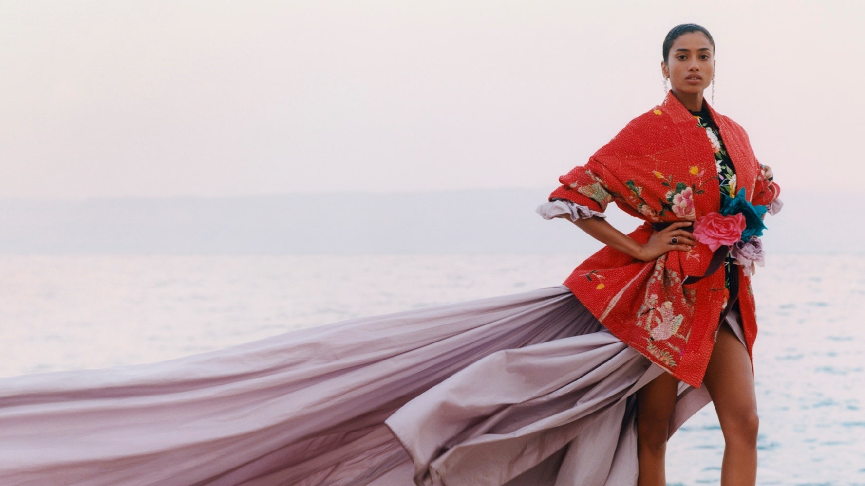 Discover IMBÅŒDHIâ€™s Bestsellers