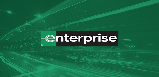 enterprise