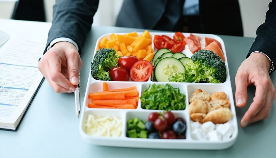 healthy-office-lunch