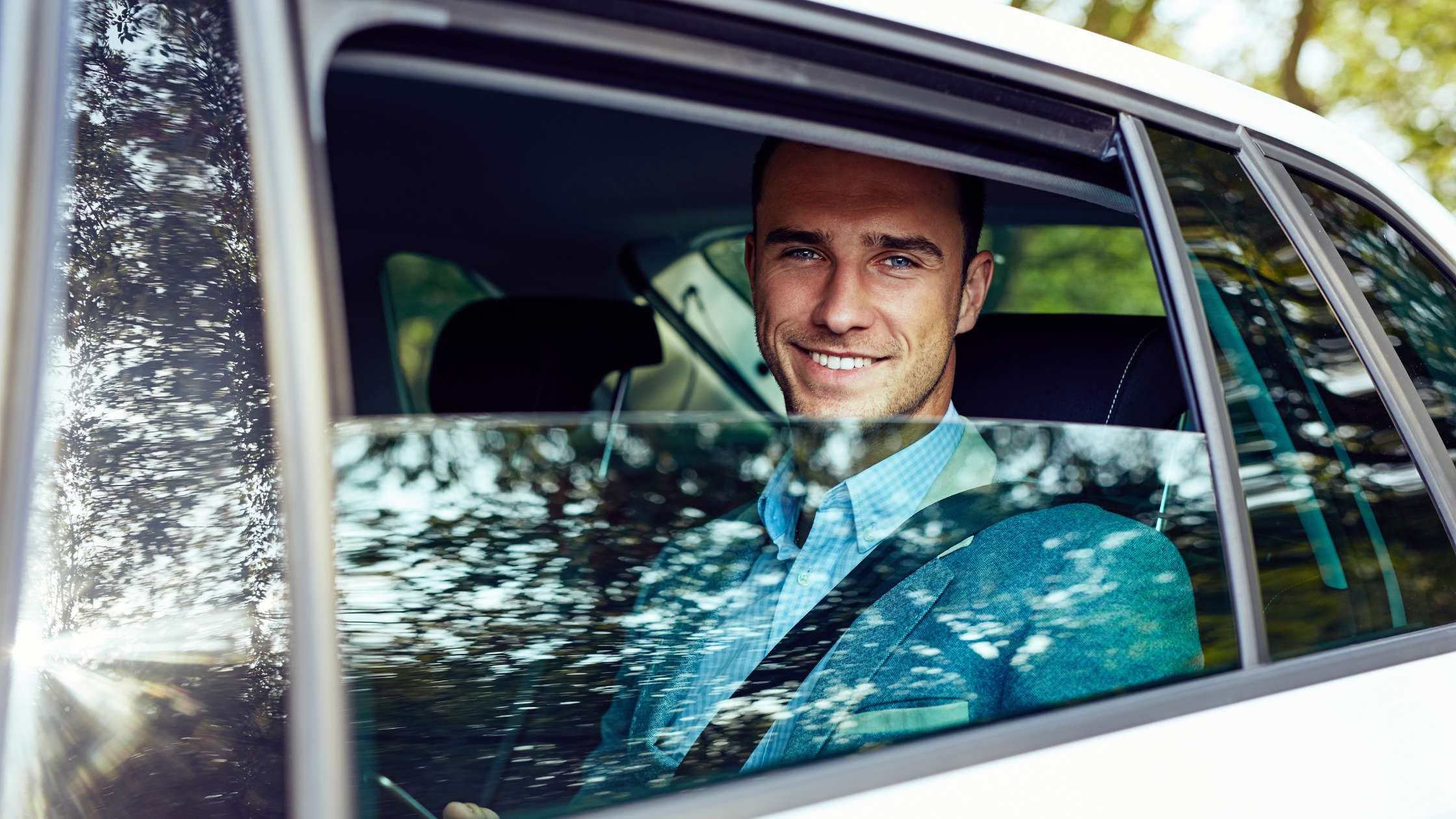 Maximizing Your Ride Experience