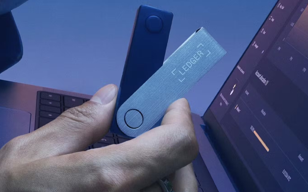 The Ultimate Guide to Securing Crypto with Ledger Wallets
