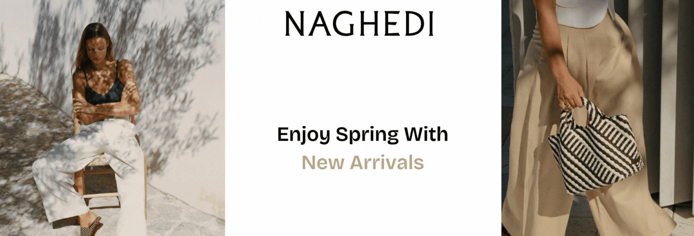 Naghedi.gif